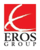 Eros Group