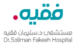 Dr. Soliman Fakeeh Hospital
