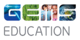 GEMS Education