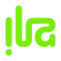 ila