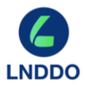 LNDDO