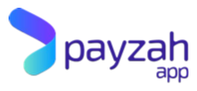 payzah