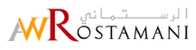 Al Rostamani